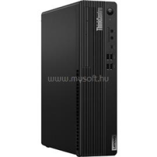 Lenovo ThinkCentre M80s Small Form Factor | Intel Core i5-10400 2.9 | 32GB DDR4 | 0GB SSD | 8000GB HDD | Intel UHD Graphics 630 | W11 PRO asztali számítógép