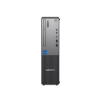 Lenovo ThinkCentre neo 30s G5 13DK0024HX