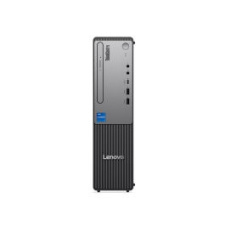 Lenovo ThinkCentre neo 30s G5 13DK0024HX asztali számítógép