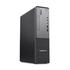 Lenovo ThinkCentre neo 30s G5 13DK002NHX asztali számítógép