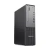 Lenovo ThinkCentre neo 30s G5 SFF 13DK0028HX