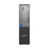 Lenovo ThinkCentre neo 30s G5 Small Form Factor | Intel Core i5-13420H | 64GB DDR5 | 500GB SSD | 0GB HDD | INTEL UHD Graphics | W11 PRO