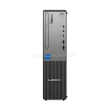 Lenovo ThinkCentre neo 30s G5 Small Form Factor | Intel Core i7-13620H | 16GB DDR5 | 250GB SSD | 0GB HDD | Intel UHD Graphics | NO OS