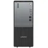 Lenovo ThinkCentre neo 30t G5 13K8001JHX