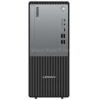 Lenovo ThinkCentre neo 30t G5 Mini Tower | Intel Core i3-1315U | 32GB DDR5 | 2000GB SSD | 0GB HDD | INTEL UHD Graphics | W11 PRO
