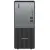 Lenovo ThinkCentre neo 30t G5 Mini Tower | Intel Core i3-1315U | 8GB DDR5 | 250GB SSD | 0GB HDD | INTEL UHD Graphics | W11 PRO