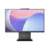 Lenovo ThinkCentre neo 50a 24 G5 All-in-One PC | Intel Core i3-1315U | 16GB DDR5 | 1000GB SSD | 0GB HDD | INTEL UHD Graphics | W11 HOME