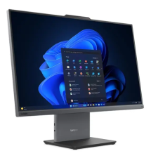 Lenovo ThinkCentre neo 50a 24 G6 13QH000JHX asztali számítógép