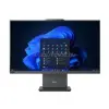 Lenovo ThinkCentre neo 50a 24 G6 Touch All-in-One PC | Intel Core Ultra 5 226V | 16GB DDR5 | 512GB SSD | 0GB HDD | INTEL Arc Graphics | W11 PRO