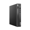 Lenovo ThinkCentre neo 50q G4 12LN003XHX