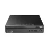 Lenovo ThinkCentre neo 50q G4 Tiny | Intel Core i5-13420H | 16GB DDR4 | 0GB SSD | 2000GB HDD | Intel UHD Graphics | W11 PRO