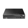 Lenovo ThinkCentre neo 50q G4 Tiny | Intel Core i5-13420H | 32GB DDR4 | 120GB SSD | 0GB HDD | INTEL UHD Graphics | NO OS