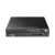 Lenovo ThinkCentre neo 50q G4 Tiny | Intel Core i5-13420H | 8GB DDR4 | 1000GB SSD | 2000GB HDD | Intel UHD Graphics | W11 PRO