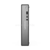 Lenovo ThinkCentre neo 50q G5 Tiny | Intel Core i3-1315U | 16GB DDR5 | 512GB SSD | 0GB HDD | INTEL UHD Graphics | W11 PRO