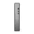 Lenovo ThinkCentre neo 50q G5 Tiny | Intel Core i3-1315U | 8GB DDR5 | 256GB SSD | 0GB HDD | INTEL UHD Graphics | NO OS