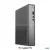 Lenovo ThinkCentre neo 50q G6 Tiny | Intel Core Ultra 5 226V | 16GB DDR5 | 512GB SSD | 0GB HDD | INTEL Arc Graphics | W11 HOME