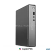 Lenovo ThinkCentre neo 50q G6 Tiny | Intel Core Ultra 7 256V | 16GB DDR5 | 2000GB SSD | 0GB HDD | INTEL Arc Graphics | W11 PRO
