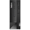 Lenovo ThinkCentre neo 50s G4 12JF0015HX