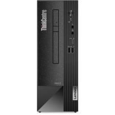 Lenovo ThinkCentre neo 50s G4 12JF0015HX asztali számítógép