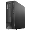 Lenovo ThinkCentre Neo 50s G4 12JF001LHX