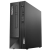 Lenovo ThinkCentre neo 50s G4 SFF 12JF001KHX