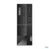 Lenovo ThinkCentre neo 50s G4 Small Form Factor | Intel Core i3-13100 | 32GB DDR4 | 2000GB SSD | 8000GB HDD | Intel UHD Graphics 730 | W11 PRO