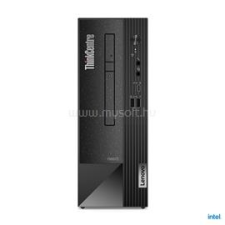 Lenovo ThinkCentre neo 50s G4 Small Form Factor | Intel Core i5-13400 | 12GB DDR4 | 2000GB SSD | 2000GB HDD | Intel UHD Graphics 730 | W11 PRO asztali számítógép