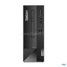 Lenovo ThinkCentre neo 50s G4 Small Form Factor | Intel Core i5-13400 | 12GB DDR4 | 500GB SSD | 4000GB HDD | Intel UHD Graphics 730 | W11 PRO asztali számítógép