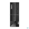Lenovo ThinkCentre neo 50s G4 Small Form Factor | Intel Core i7-13700 | 32GB DDR4 | 2000GB SSD | 2000GB HDD | INTEL UHD Graphics 770 | W10 64
