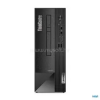 Lenovo ThinkCentre neo 50s G4 Small Form Factor | Intel Core i7-13700 | 8GB DDR4 | 120GB SSD | 0GB HDD | Intel UHD Graphics 770 | NO OS