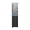 Lenovo ThinkCentre neo 50s G5 Small Form Factor | Intel Core i5-14400 | 16GB DDR5 | 4000GB SSD | 0GB HDD | Intel UHD Graphics 730 | W11 HOME