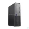 Lenovo ThinkCentre neo 50s G6 Small Form Factor | Intel Core Ultra 3 205 | 32GB DDR5 | 500GB SSD | 4000GB HDD | INTEL Graphics | W11 PRO