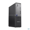 Lenovo ThinkCentre neo 50s G6 Small Form Factor | Intel Core Ultra 5 225 | 8GB DDR5 | 0GB SSD | 1000GB HDD | INTEL Graphics | W11 HOME