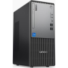 Lenovo ThinkCentre neo 50t G5 - Core i5-14400 | 16GB | 1TB | Win11Pro (12UD000YPB)