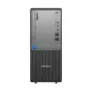 Lenovo ThinkCentre neo 50t G5 Mini Tower | Intel Core i3-14100 | 16GB DDR5 | 2000GB SSD | 0GB HDD | INTEL UHD Graphics 730 | W11 PRO