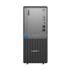 Lenovo ThinkCentre neo 50t G5 Mini Tower | Intel Core i3-14100 | 8GB DDR5 | 2000GB SSD | 2000GB HDD | INTEL UHD Graphics 730 | W11 HOME