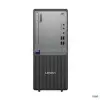 Lenovo ThinkCentre neo 50t G6 Mini Tower | Intel Core Ultra 5 225 | 64GB DDR5 | 0GB SSD | 2000GB HDD | INTEL Graphics | W11 PRO