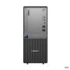 Lenovo ThinkCentre neo 50t G6 Mini Tower | Intel Core Ultra 5 225 | 64GB DDR5 | 250GB SSD | 8000GB HDD | INTEL Graphics | W11 HOME