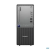 Lenovo ThinkCentre neo 50t G6 Mini Tower | Intel Core Ultra 7 265 | 16GB DDR5 | 500GB SSD | 4000GB HDD | INTEL Graphics | W11 PRO