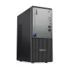 Lenovo ThinkCentre neo 50t Gen 6 13BD000LHX