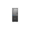 Lenovo ThinkCentre neo 50t Intel® Core™ i3 i3-14100 8 GB DDR5-SDRAM 512 GB SSD Windows 11 Pro Tower PC Black, Grey (12UD001MPB)