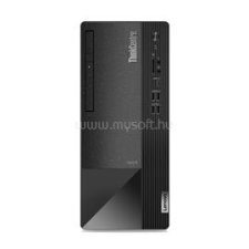 Lenovo ThinkCentre neo 50t Mini Tower | Intel Core i5-12400 2.5 | 16GB DDR4 | 1000GB SSD | 2000GB HDD | Intel UHD Graphics 730 | W11 PRO asztali számítógép