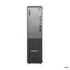 Lenovo ThinkCentre neo 55q G6 13G00004HX