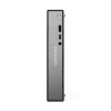 Lenovo ThinkCentre neo 55q G6 13GN000QHX