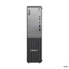 Lenovo ThinkCentre neo 55q G6 Small Form Factor | AMD Ryzen 5 220 3.2 | 64GB DDR5 | 2000GB SSD | 0GB HDD | AMD Radeon 740M | W11 PRO