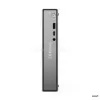 Lenovo ThinkCentre neo 55q G6 Tiny | AMD Ryzen 5 220 3.2 | 32GB DDR5 | 1000GB SSD | 0GB HDD | AMD Radeon 740M | W11 PRO