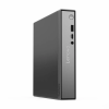 Lenovo ThinkCentre neo 55q Gen 6 13GN000VHX