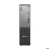Lenovo ThinkCentre neo 55s G6 Small Form Factor | AMD Ryzen 5 220 3.2 | 32GB DDR5 | 120GB SSD | 0GB HDD | AMD Radeon 740M | NO OS