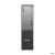 Lenovo ThinkCentre neo 55s G6 Small Form Factor | AMD Ryzen 5 220 3.2 | 64GB DDR5 | 250GB SSD | 0GB HDD | AMD Radeon 740M | W11 PRO