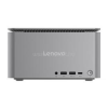Lenovo ThinkCentre neo Ultra | Intel Core i7-14700 | 32GB DDR5 | 512GB SSD | 0GB HDD | nVIDIA GeForce RTX 4060 8GB | W11 PRO